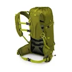 Zaino da uomo OSPREY TALON VELOCITY 20 matcha green/lemongrass