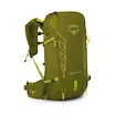 Zaino da uomo OSPREY TALON VELOCITY 20 matcha green/lemongrass