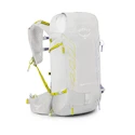 Zaino da uomo OSPREY TALON VELOCITY 20 white