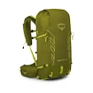 Zaino da uomo OSPREY TALON VELOCITY 30 matcha green/lemongrass