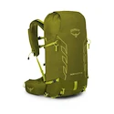 Zaino da uomo OSPREY TALON VELOCITY 30 matcha green/lemongrass