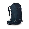 Zaino da uomo OSPREY VOLT 45 muted space blue