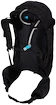 Zaino da uomo Thule Topio Backpack 30L M Black