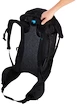 Zaino da uomo Thule Topio Backpack 30L M Black