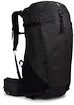 Zaino da uomo Thule Topio Backpack 30L M Black