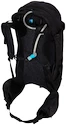 Zaino da uomo Thule Topio Backpack 30L M Black