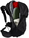 Zaino da uomo Thule Topio Backpack 30L M Black