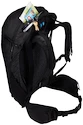 Zaino da uomo Thule Topio Backpack 30L M Black