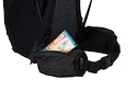 Zaino da uomo Thule Topio Backpack 30L M Black