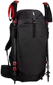 Zaino da uomo Thule Topio Backpack 30L M Black