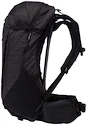 Zaino da uomo Thule Topio Backpack 30L M Black