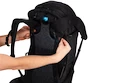 Zaino da uomo Thule Topio Backpack 30L M Black