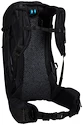 Zaino da uomo Thule Topio Backpack 30L M Black