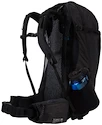 Zaino da uomo Thule Topio Backpack 30L M Black