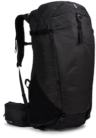 Zaino da uomo Thule Topio Backpack 30L M Black