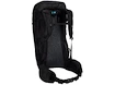 Zaino da uomo Thule Topio Backpack 40L M Black