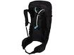 Zaino da uomo Thule Topio Backpack 40L M Black