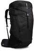 Zaino da uomo Thule Topio Backpack 40L M Black