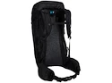 Zaino da uomo Thule Topio Backpack 40L M Black