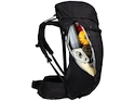 Zaino da uomo Thule Topio Backpack 40L M Black