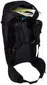 Zaino da uomo Thule Topio Backpack 40L M Black