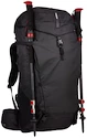 Zaino da uomo Thule Topio Backpack 40L M Black