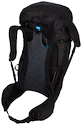 Zaino da uomo Thule Topio Backpack 40L M Black