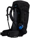 Zaino da uomo Thule Topio Backpack 40L M Black