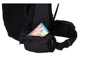 Zaino da uomo Thule Topio Backpack 40L M Black