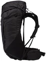 Zaino da uomo Thule Topio Backpack 40L M Black