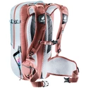 Zaino Deuter  Flyt 18 SL	Dusk/Redwood