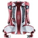 Zaino Deuter  Flyt 18 SL	Dusk/Redwood