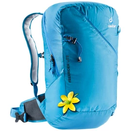 Zaino Deuter Freerider Lite 18 SL