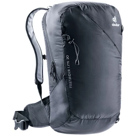 Zaino Deuter Freerider Lite 20