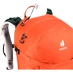 Zaino Deuter  Trail 24 SL Shale/Graphite