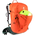 Zaino Deuter  Trail 24 SL Shale/Graphite