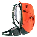 Zaino Deuter  Trail 24 SL Shale/Graphite