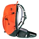 Zaino Deuter  Trail 24 SL Shale/Graphite