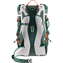 Zaino Deuter  Trail 24 SL Shale/Graphite