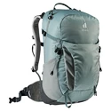 Zaino Deuter  Trail 24 SL Shale/Graphite