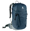 Zaino Deuter  Trail 26