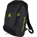 Zaino Fischer  Coaches Backpack