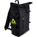 Zaino Fischer  Rolltop Backpack