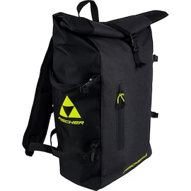 Zaino Fischer Rolltop Backpack