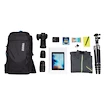 Zaino fotografico Thule  Aspect DSLR Backpack