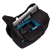 Zaino fotografico Thule  Aspect DSLR Backpack