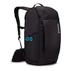 Zaino fotografico Thule  Aspect DSLR Backpack