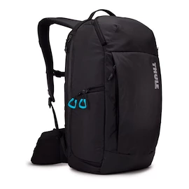 Zaino fotografico Thule Aspect DSLR Backpack