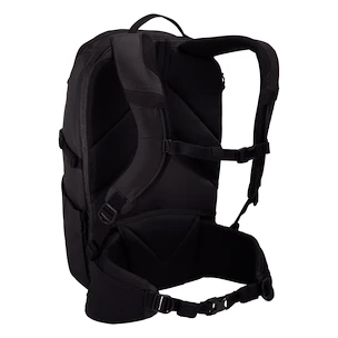 Zaino fotografico Thule  Aspect DSLR Backpack