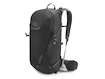 Zaino Lowe Alpine  Aeon 27 Anthracite